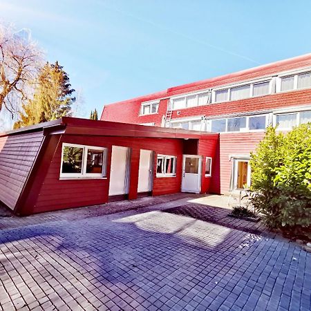 Ferienwohnungen Meersburg Stetten  Zewnętrze zdjęcie