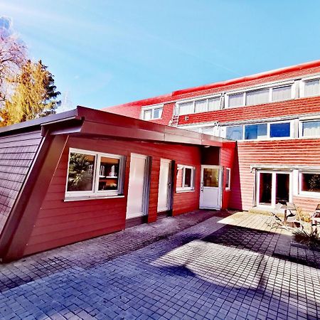 Ferienwohnungen Meersburg Stetten  Zewnętrze zdjęcie
