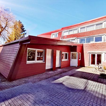 Ferienwohnungen Meersburg Stetten  Zewnętrze zdjęcie